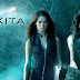 Nikita Season 3 Episode 7 Intersection Promo