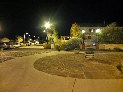 168dev-DSCF2858