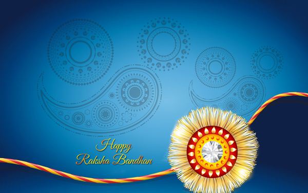 Happy Raksha Bandhan 2016 SMS Messages Wishes Status For ...