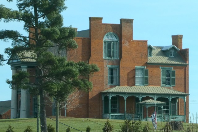 P1080856