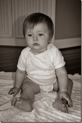 IMG_2860 - Copy (533x800)