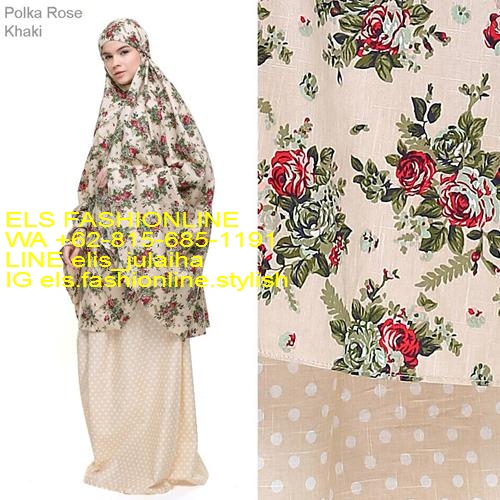 sprei, mukena anak murah, jual mukena murah, grosir baju anak, grosir baju anak branded, mukena online, grosir baju anak murah, jual mukena anak, harga mukena anak, busana muslim, mukena katun jepang bordir, baju muslim, baju anak, grosir mukena tanah abang, mukena frozen, baju muslim wanita, busana muslim wanita, baju muslim anak, harga mukena katun jepang, mukena anak anak, mukena model terbaru, mukena katun jepang, mukena hello kitty, jual mukena online, grosir mukena anak