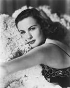 Deanna Durbin