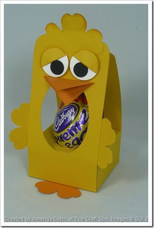 2014_03_Easter Chick Tag Punch Treat Holder (1)