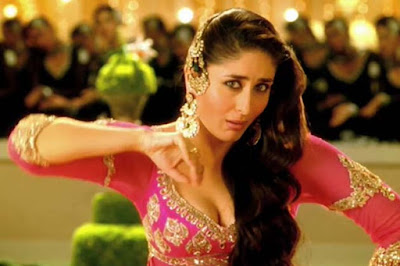 Kareena Kapoor stills