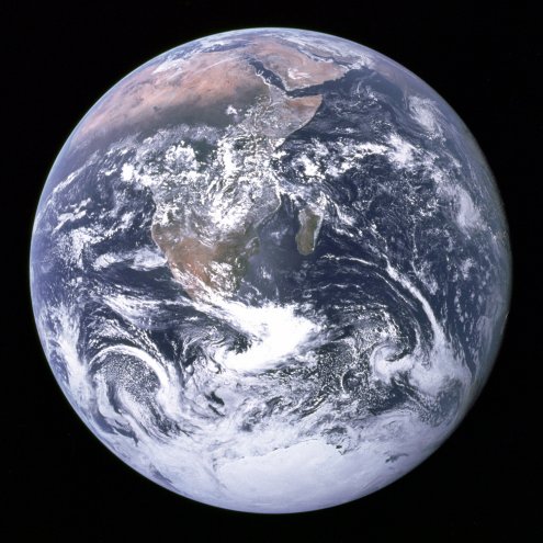 earth day 1970 images. first earth day 1970.