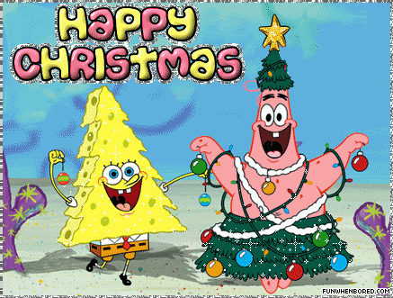 [bob%2520esponja%2520%25283%2529%255B2%255D.gif]