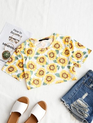 https://www.zaful.com/round-neck-sunflower-print-crop-tee-p_512252.html?lkid=11292611