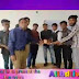 Textile Institute Career Development Session held at Lalmonirhat
