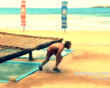 19-nisan-survivor-dokunulmazligi-kim-kazandi