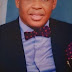 CALEB UNIVERSITY APPOINTS NEW VICE CHANCELLOR