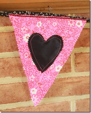bunting2