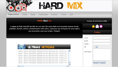 [Radio+Hard+Mix.jpg]
