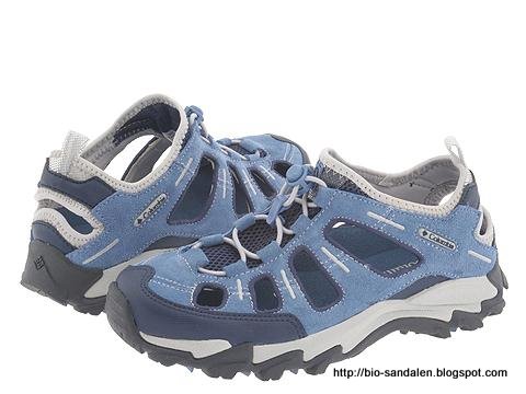 Bio sandalen:bio-359552