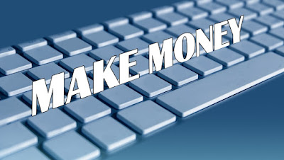 how to make money online in pakistan