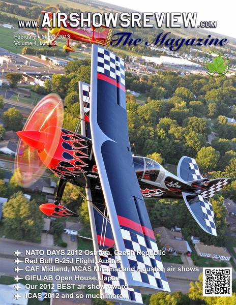 http://www.airshowsreview.com/Feb13-March-TheMagazine-issue.pdf