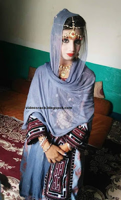 Sexy Karachi Girls Real Pictures