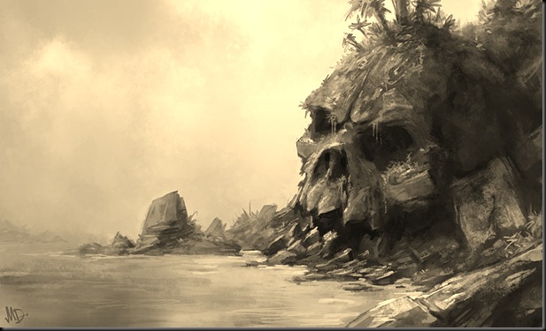 Piratas_Del_Caribe_En_El_Fin_Del_Mundo_7