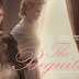 The Beguiled (2017) Org Hindi Audio Track File