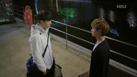 School 2015 E05 0779