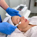 Aesthetic Nurse Programs