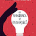 An Abundance Of Katherines - John Green [Descargar- PDF]