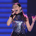 JESSICA SANCHEZ's TOP 3 Best Performances YET