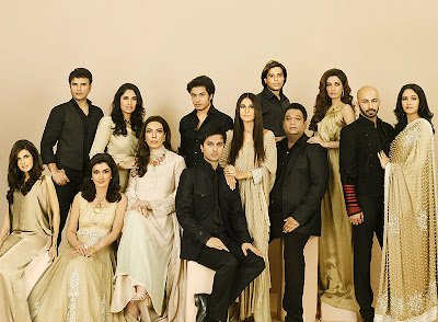 Pakistani Clothes Pakistani Clothes