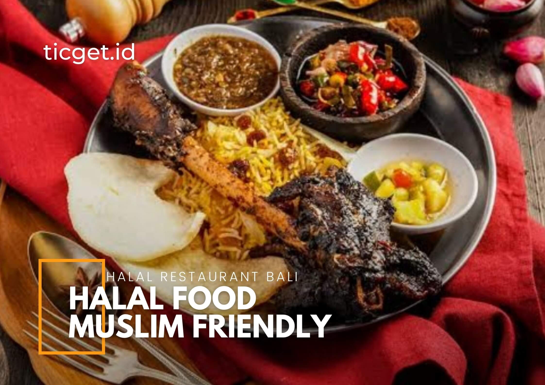 5-arabian-restaurant-&-shisha-lounge-in-bali