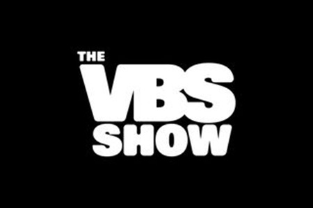 vbs_vice