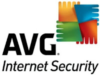 Download AVG Internet Security 17.9.3040 Final Full Serial Keygen