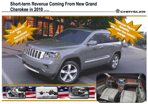 cherokeereest
