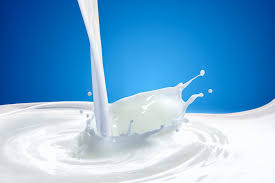 Only Six Pakistani Milks Brands Are Safe For Consumption