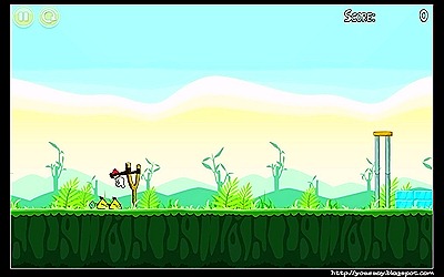 AngryBirds 2011-01-17 18-38-28-23