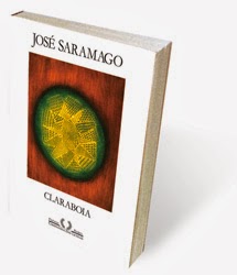 Cadeira de Balanço: Claraboia