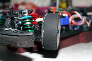 Losi xxx-s team Losi RC car R/C cars JRXs Type-R HPI Team Associated touring car rc racing sorex takeoff forward tires rc tires airtronics TAMIYA futaba serrated nuts RC ball bearing