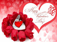 Valentine Day 2023 Collection of HD Photo,  Images, Valentine Image , Pictures, Greetings Cards, Wishes, Facebook Status and Timeline Cover Images, Twitter messages, Whatsapp DP and Text SMS Download Free