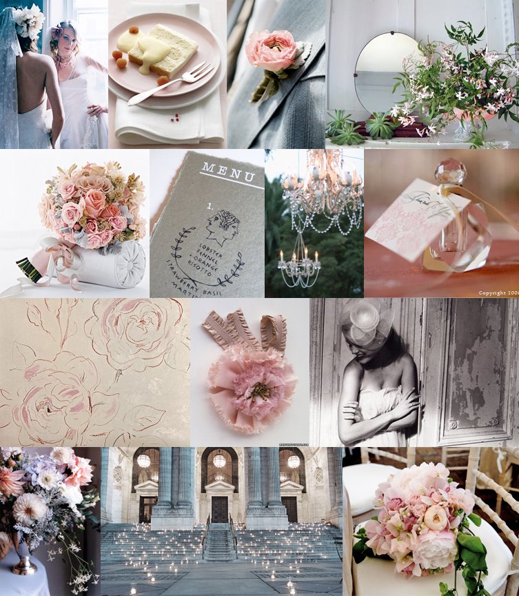 celebrate it with than a pale pink and cool gray Winter and Spring come