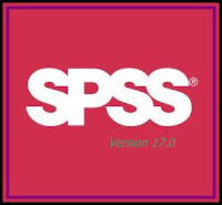 spss 17