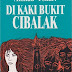 Di Kaki Bukit Cibalak