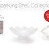 Sparkling Shell Collection