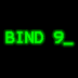 Cara instal bind9