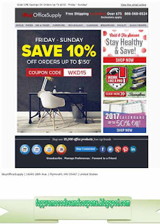 Free Printable Overstock Coupons