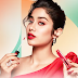 Discover the Glamorous Bestsellers: Nykaa Makeup Must-Haves