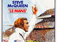 Regarder Le Mans 1971 Film Complet En Francais