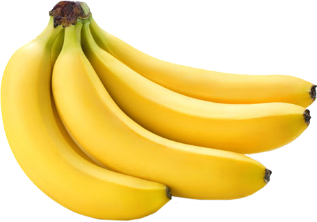 14 Benefits of Bananas, That We Must Know
