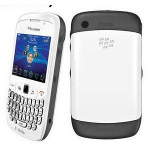 DHarga Blackberry Baru | Harga BB Bekas Mei 2012