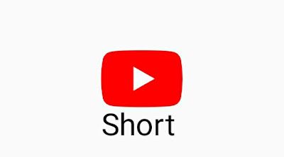 YouTube short par video viral kaise kare
