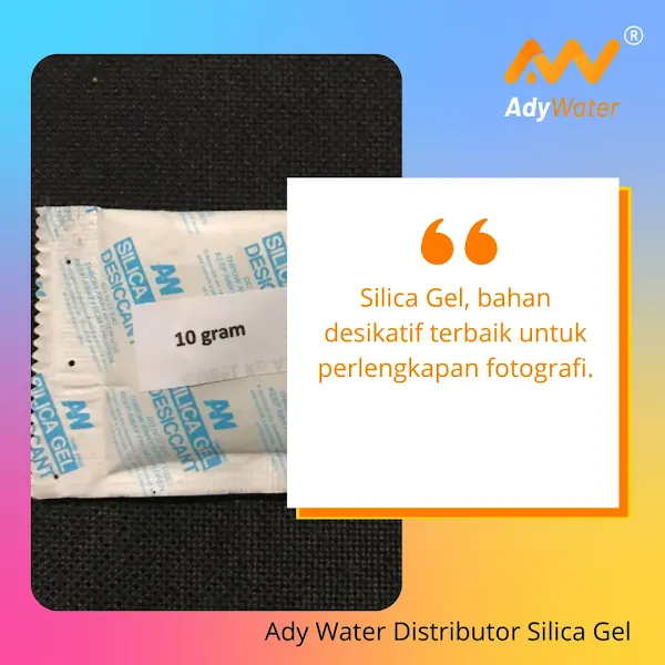 silica gel kamera, jual silica gel terdekat, harga silica gel, silica gel desiccants, toko silica gel terdekat, silica gel untuk kamera, jual silica gel, silica gel biru, silica gel lens, silica gel harga, silica gel packs, silica gel packets, harga silica gel 1 kg, silica gel bandung, jual silica gel kiloan surabaya, harga silica gel lensa, tempat jual silica gel di surabaya, pabrik silica gel, tempat membeli silica gel, toko silica gel, penjual silica gel, jual silica gel di bandung, jual silica gel jakarta, beli silica gel di bandung, jual silica gel untuk tas, beli silica gel di surabaya, penjual silica gel di surabaya, distributor silica gel di jakarta, silica gel for camera, silica gel kamera mahal