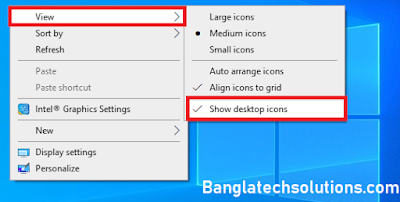 windows 10,hide desktop icons,windows,how to hide desktop icons,how to hide desktop icons windows 10,how to,desktop,hide desktop icons windows 10,restore desktop icons,how to find my computer on windows 10,how to hide or show desktop icons in windows 10 -2019,windows 10 desktop icons,icons,how to hide all icons on desktop windows 10,no desktop icons windows 10